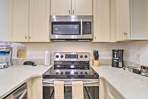 3 Mi to Disney: Home w/ Hot Tub in Margaritaville!