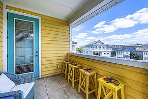 3 Mi to Disney: Home w/ Hot Tub in Margaritaville!