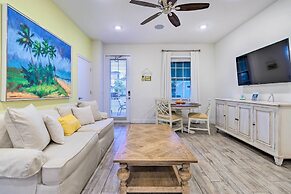 3 Mi to Disney: Home w/ Hot Tub in Margaritaville!