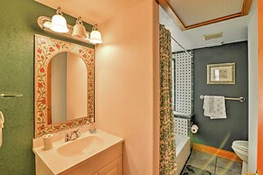 Lakeland House < Half Mi to Tigers Spring Training