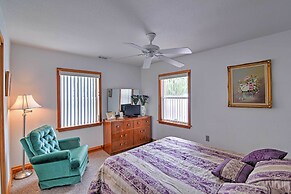 Lakeland House < Half Mi to Tigers Spring Training