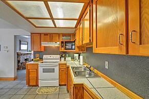 Lakeland House < Half Mi to Tigers Spring Training