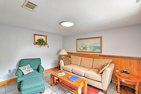 Lakeland House < Half Mi to Tigers Spring Training