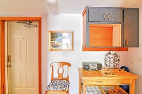 Lakeland House < Half Mi to Tigers Spring Training