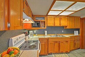 Lakeland House < Half Mi to Tigers Spring Training