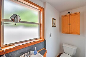 Lakeland House < Half Mi to Tigers Spring Training