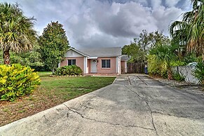 Lakeland House < Half Mi to Tigers Spring Training