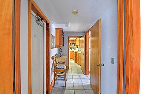 Lakeland House < Half Mi to Tigers Spring Training