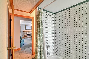 Lakeland House < Half Mi to Tigers Spring Training