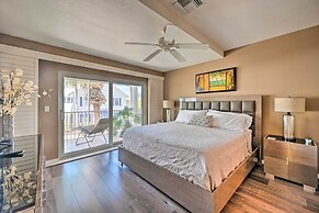 Marco Island Condo w/ Shared Pool & Hot Tub!