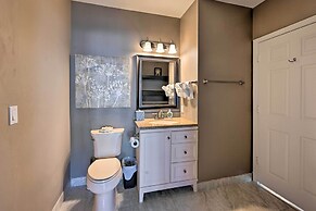 Marco Island Condo w/ Shared Pool & Hot Tub!