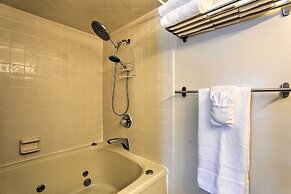 Lakefront Babson Park Escape: Pet Friendly!