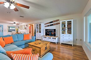 Lakefront Babson Park Escape: Pet Friendly!