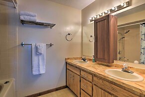 Lakefront Babson Park Escape: Pet Friendly!