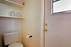Lakefront Babson Park Escape: Pet Friendly!