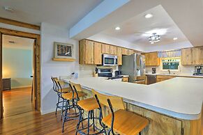 Lakefront Babson Park Escape: Pet Friendly!