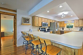 Lakefront Babson Park Escape: Pet Friendly!