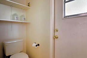 Lakefront Babson Park Escape: Pet Friendly!