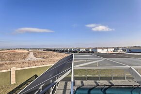 9 Mi to Parks: Disney Area Home w/ Pool & Spa!