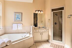 9 Mi to Parks: Disney Area Home w/ Pool & Spa!