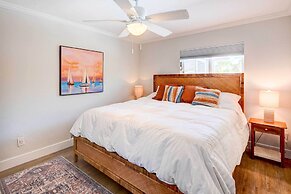 Naples Vacation Home: Private Pool + Hot Tub!