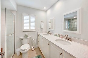 Naples Vacation Home: Private Pool + Hot Tub!