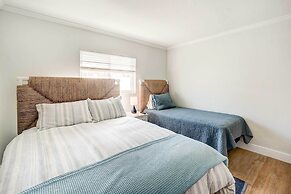 Naples Vacation Home: Private Pool + Hot Tub!