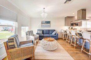 Naples Vacation Home: Private Pool + Hot Tub!