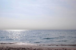 Naples Home w/ Private Heated Saltwater Pool/lanai