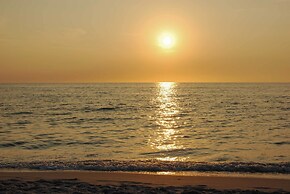 Naples Home w/ Private Heated Saltwater Pool/lanai