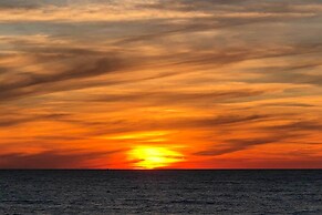 Naples Home w/ Private Heated Saltwater Pool/lanai