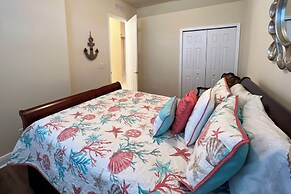 Naples Home w/ Private Heated Saltwater Pool/lanai