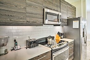 Modern Haines City Home w/ Pool & Lanai!