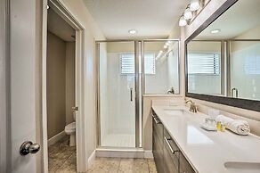 Modern Haines City Home w/ Pool & Lanai!