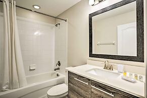 Modern Haines City Home w/ Pool & Lanai!