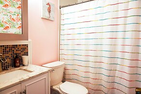 Coastal Bonita Shores Holiday Home Near Beach!