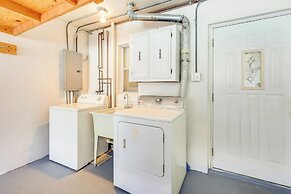 Oceanfront Ormond Beach Condo: Patio, Pool Access!