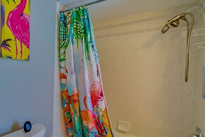 Port Charlotte Home w/ Pool - 8 Mi to Beaches!