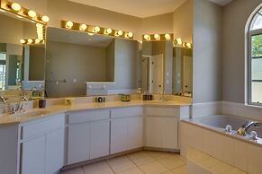 Port Charlotte Home w/ Pool - 8 Mi to Beaches!