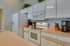 Port Charlotte Home w/ Pool - 8 Mi to Beaches!