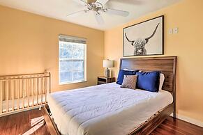 5 Mi to Disney: Resort Townhome w/ Private Pool