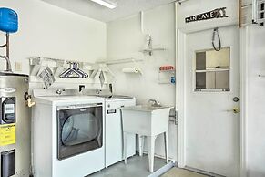 Pet-friendly Port St Lucie Home - 7 Mi to Beaches!