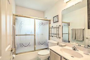 Pet-friendly Port St Lucie Home - 7 Mi to Beaches!