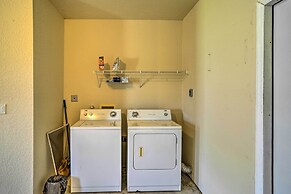 Sebring Gem: Close to Golf & Raceway