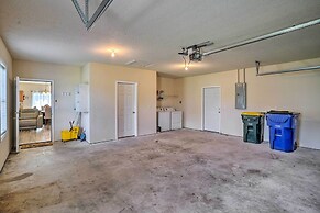 Sebring Gem: Close to Golf & Raceway