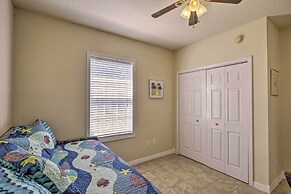 Sebring Gem: Close to Golf & Raceway