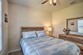 Sebring Gem: Close to Golf & Raceway