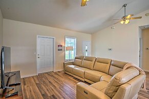 Sebring Gem: Close to Golf & Raceway