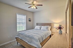 Sebring Gem: Close to Golf & Raceway