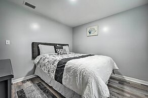 Spacious Brandon Home w/ Private Outdoor Pool